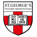 www.stgeorgesschool.com